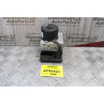 Μονάδα ABS Ford Escort 1995-1998 98FB2M110AB 10020400674