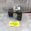 Μονάδα ABS Ford Escort 1995-1998 98FB2M110AB 10020400674