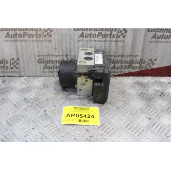 Μονάδα ABS Ford Escort 1995-1998 98FB2M110AB 10020400674