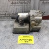 Μονάδα ABS Opel Vectra B 1996-2002 S105000001 12836801