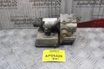 Μονάδα ABS Opel Vectra B 1996-2002 S105000001 12836801