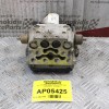 Μονάδα ABS Opel Vectra B 1996-2002 S105000001 12836801