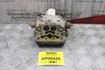 Μονάδα ABS Opel Vectra B 1996-2002 S105000001 12836801