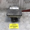 Μονάδα ABS Opel Vectra B 1996-2002 S105000001 12836801