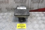 Μονάδα ABS Opel Vectra B 1996-2002 S105000001 12836801