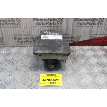 Μονάδα ABS Opel Vectra B 1996-2002 S105000001 12836801