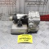 Μονάδα ABS Opel Vectra B  1999-2002 13039901 13040101 S108022001