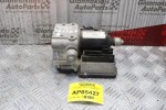 Μονάδα ABS Opel Vectra B  1999-2002 13039901 13040101 S108022001