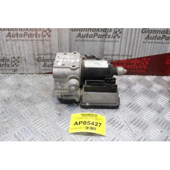 Μονάδα ABS Opel Vectra B  1999-2002 13039901 13040101 S108022001