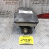Μονάδα ABS Opel Vectra B  1999-2002 13039901 13040101 S108022001
