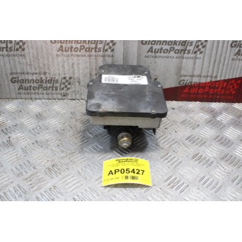 Μονάδα ABS Opel Vectra B  1999-2002 13039901 13040101 S108022001