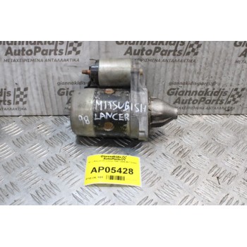 Μίζα Mitsubishi Lancer 1997-2004 M3T32593