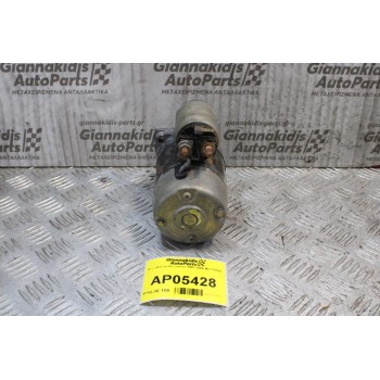 Μίζα Mitsubishi Lancer 1997-2004 M3T32593