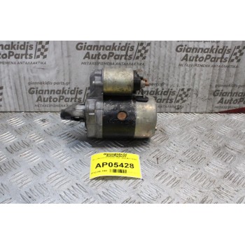 Μίζα Mitsubishi Lancer 1997-2004 M3T32593