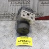 Μονάδα ABS Ford Transit 2000-2006 0265216672