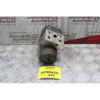 Μονάδα ABS Ford Transit 2000-2006 0265216672