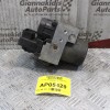 Μονάδα ABS Ford Transit 2000-2006 0265216672