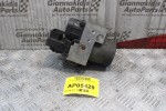 Μονάδα ABS Ford Transit 2000-2006 0265216672