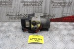 Μονάδα ABS Ford Transit 2000-2006 0265216672