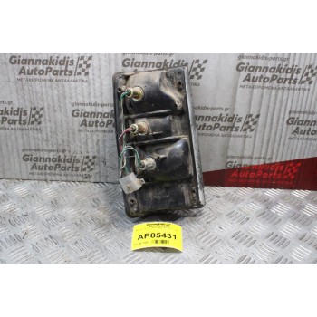 Φανάρι Toyota Hilux 1989-1997 (Πίσω Δεξί)