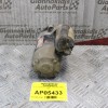 Μίζα Hyundai Atos G4HC 1998-2003 1000cc 54ps