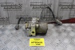Μονάδα ABS Suzuki Vitara 1992-1998 56100-77E00