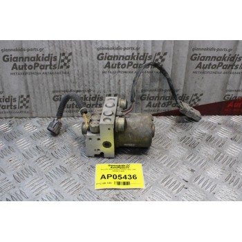 Μονάδα ABS Suzuki Vitara 1992-1998 56100-77E00
