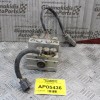 Μονάδα ABS Suzuki Vitara 1992-1998 56100-77E00