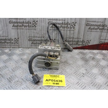 Μονάδα ABS Suzuki Vitara 1992-1998 56100-77E00