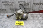 Μονάδα ABS Suzuki Vitara 1992-1998 56100-77E00