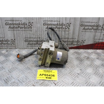 Μονάδα ABS Suzuki Vitara 1992-1998 56100-77E00