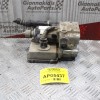Μονάδα ABS Opel Vectra B 1996-2002 S105000001 12836801