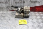 Μονάδα ABS Opel Vectra B 1996-2002 S105000001 12836801