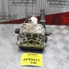 Μονάδα ABS Opel Vectra B 1996-2002 S105000001 12836801