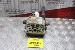 Μονάδα ABS Opel Vectra B 1996-2002 S105000001 12836801