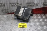 Μονάδα ABS Opel Vectra B 1996-2002 S105000001 12836801