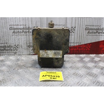 Μονάδα ABS Opel Vectra B  1999-2002 13039901 13040101 S108022001