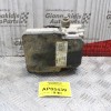 Μονάδα ABS Opel Vectra B  1999-2002 13039901 13040101 S108022001