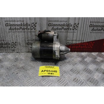 Μίζα Mitsubishi L300 1985-1988