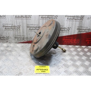 Σεβρό Φρένων Renault Laguna 2000-2007 8200100246B 03787412024