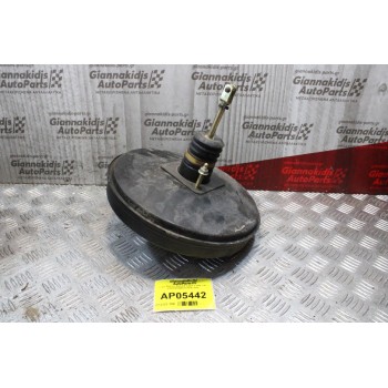 Σεβρό Φρένων Renault Laguna 2000-2007 8200100246B 03787412024