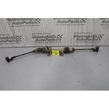 Κρεμαγιέρα Smart ForTwo 2002-2007 26077402