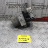 Μονάδα ABS Ford Mondeo 2000-2007 0265222015