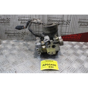 Μονάδα ABS Toyota Carina E 1996-1997 44510-20100