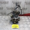 Μονάδα ABS Toyota Carina E 1996-1997 44510-20100