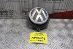 Κλειδαριά Πορτ Μπαγκαζ Volkswagen Golf V 2004-2008 1K0827469E