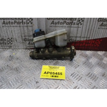 Αντλία Τρόμπα Φρενων Fiat Cinquecento 900cc 1993-1998