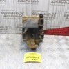 Μονάδα ABS Opel Astra F 1991-1998 0265208011