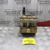 Μονάδα ABS Opel Astra F 1991-1998 0265208011