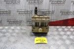 Μονάδα ABS Opel Astra F 1991-1998 0265208011